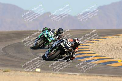 media/Oct-07-2023-CVMA (Sat) [[f84d08e330]]/Race 13 500 Supersport-350 Supersport/